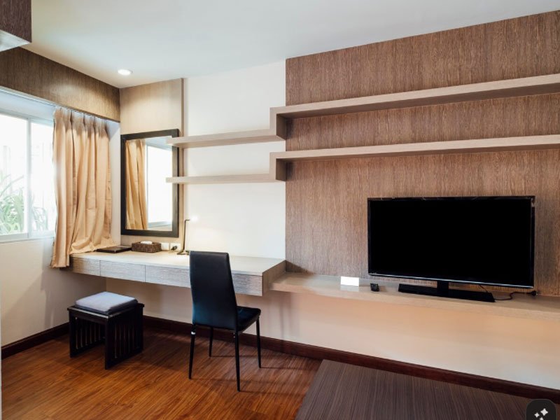 Tv Units