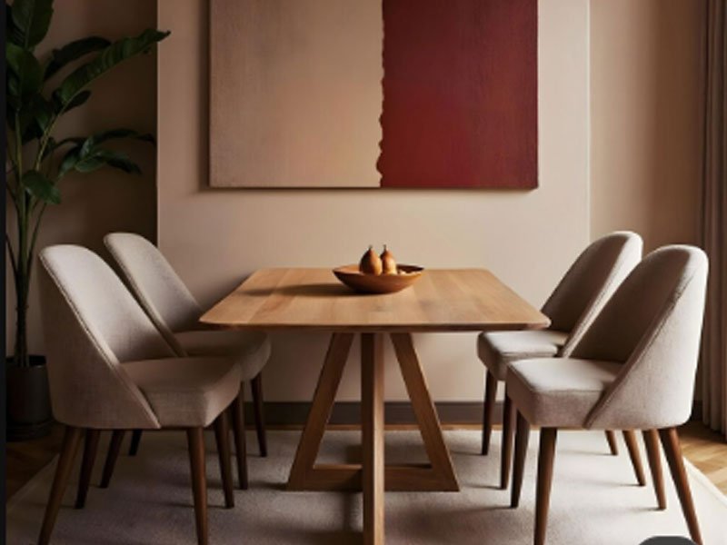 Dining Chairs
