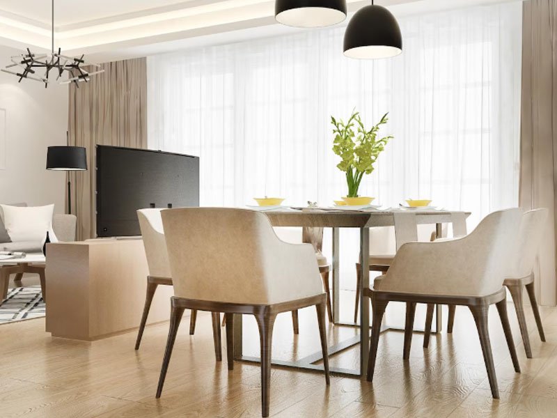 Dining Sets